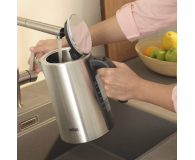BRAUN WK5205BK - 1483653 - zdjęcie 4